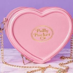 Cartoon Merchandise- Womens Designer Fashion | Spoiled Brat UK