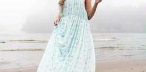 Casual Dresses - Spoiled Brat