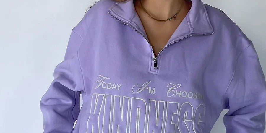 Celebrity Clothes for Sale UK - Spoiled Brat