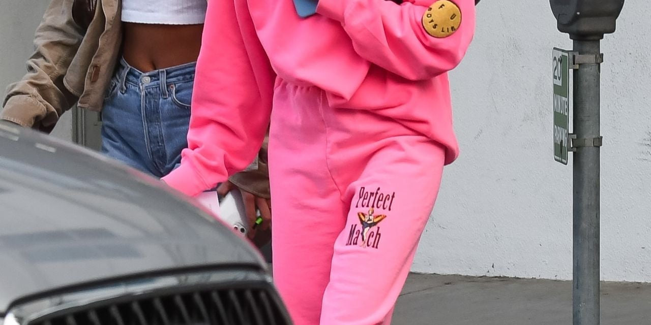 Celebrity Style Clothing UK | Shop Red Carpet & Street Style | Spoiled Brat