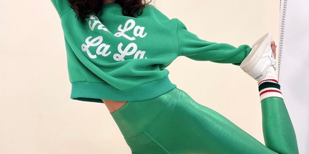 Christmas Jumpers for Women | Festive Knitwear - Spoiled Brat
