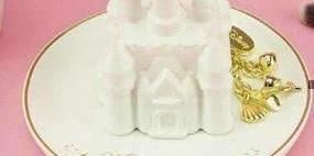 Cinderella Merchandise- Womens Designer Fashion | Spoiled Brat UK