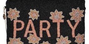 Clutch Bags- Womens Designer Fashion | Spoiled Brat UK