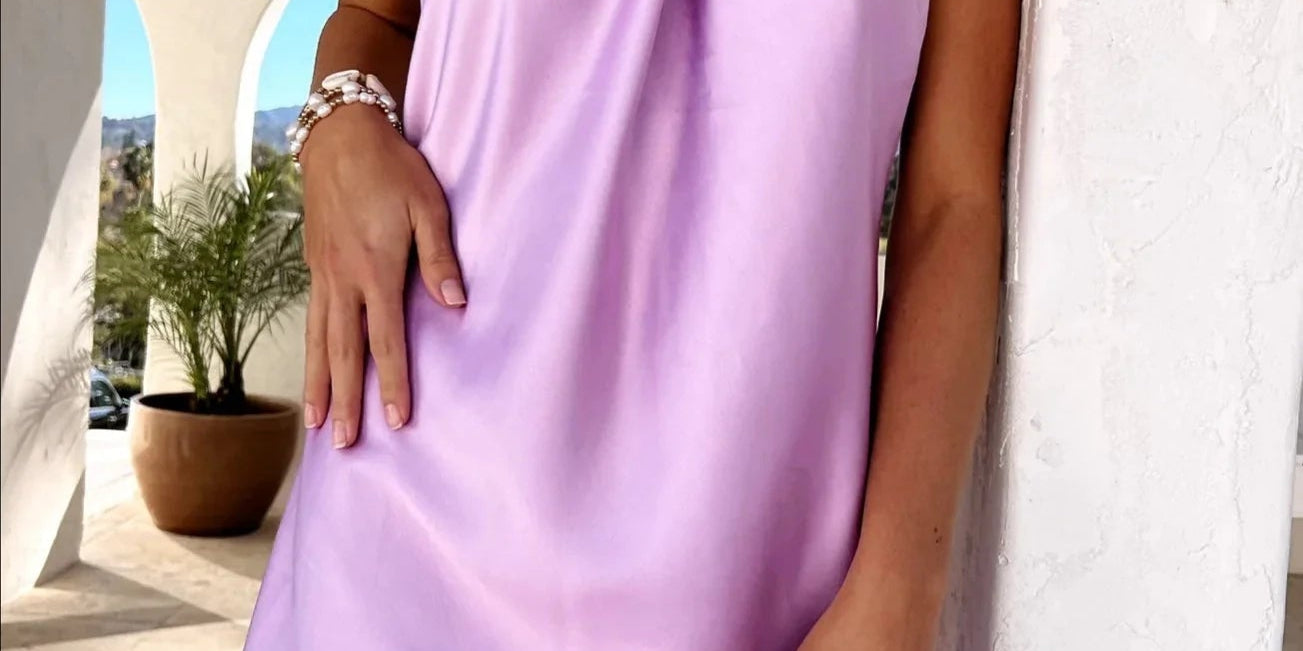 Cool Womens Clothes - Spoiled Brat