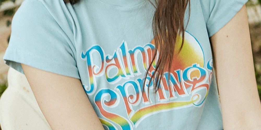 Crop Tops- Womens Designer Fashion | Spoiled Brat UK