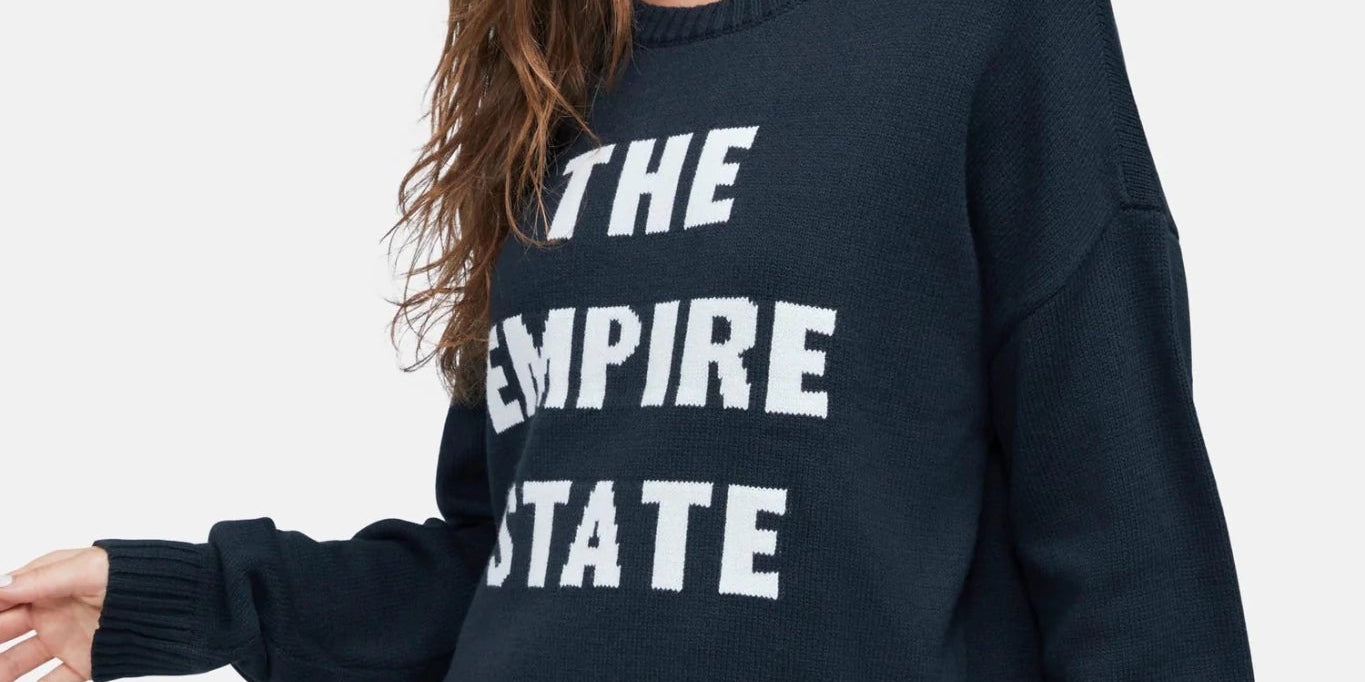 Cute and Trendy Womens Clothing - Spoiled Brat