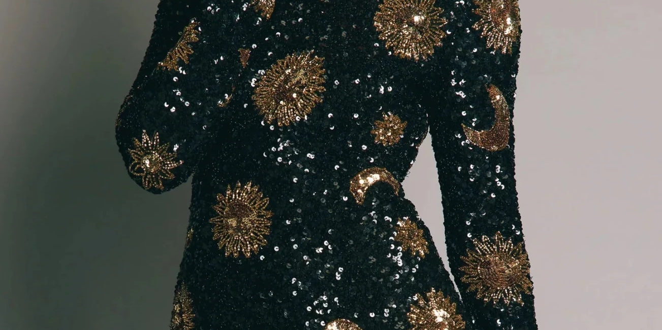 Designer Dresses - Spoiled Brat