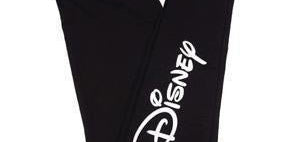 Disney Fashion | Official Disney Clothing & Style UK | Spoiled Brat