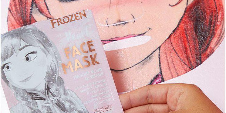 Disney Frozen Merchandise UK | Official Frozen Gifts & Products | Spoiled Brat