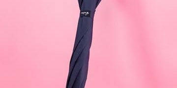 Disney Mary Poppins Merchandise UK – Gifts, Cosmetics & Umbrellas | Spoiled Brat