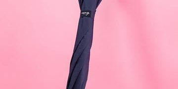 Disney Mary Poppins- Womens Designer Fashion | Spoiled Brat UK