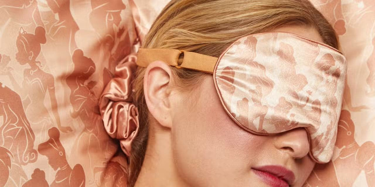 Disney Princess- Womens Designer Fashion | Spoiled Brat UK