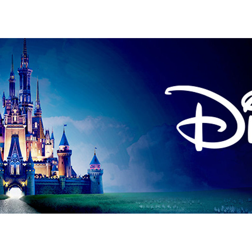 shop Disney official merchandise online - Shop Disney Lauren Moshi, Disney Mad Beauty, Danielle Nicole Disney and Loungefly Disney ONLINE in the UK