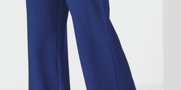 Dress Trousers - Spoiled Brat