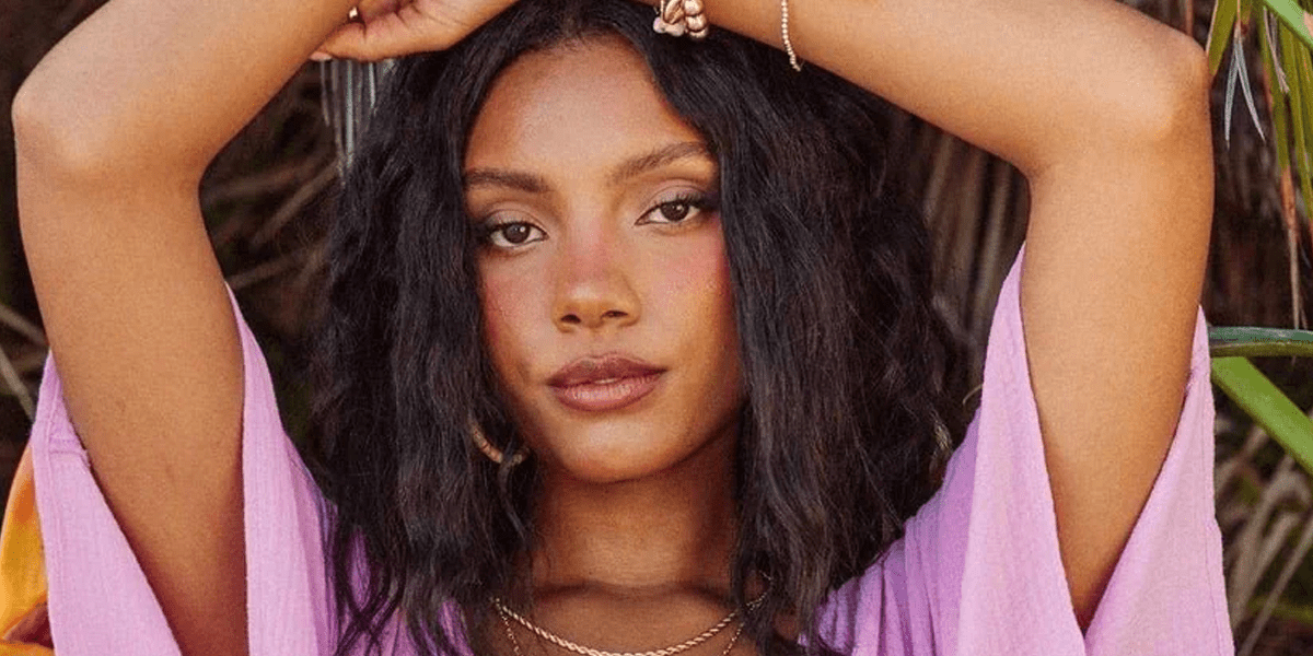 Dresses - Spoiled Brat