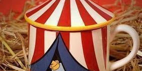 Dumbo Merchandise UK | Disney Dumbo Gifts, Clothing & Homeware | Spoiled Brat