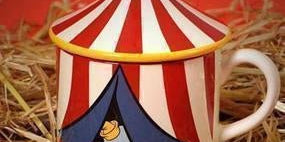 Dumbo- Womens Designer Fashion | Spoiled Brat UK