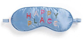 Eye Masks for Women UK | Under Eye Patches & Sleep Masks | Spoiled Brat