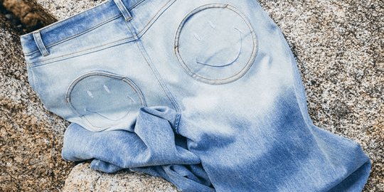 Fashion Trends - Spoiled Brat