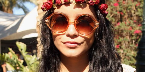 Shop Festival Clothing | Womens Designer Fashion | Spoiled Brat Online