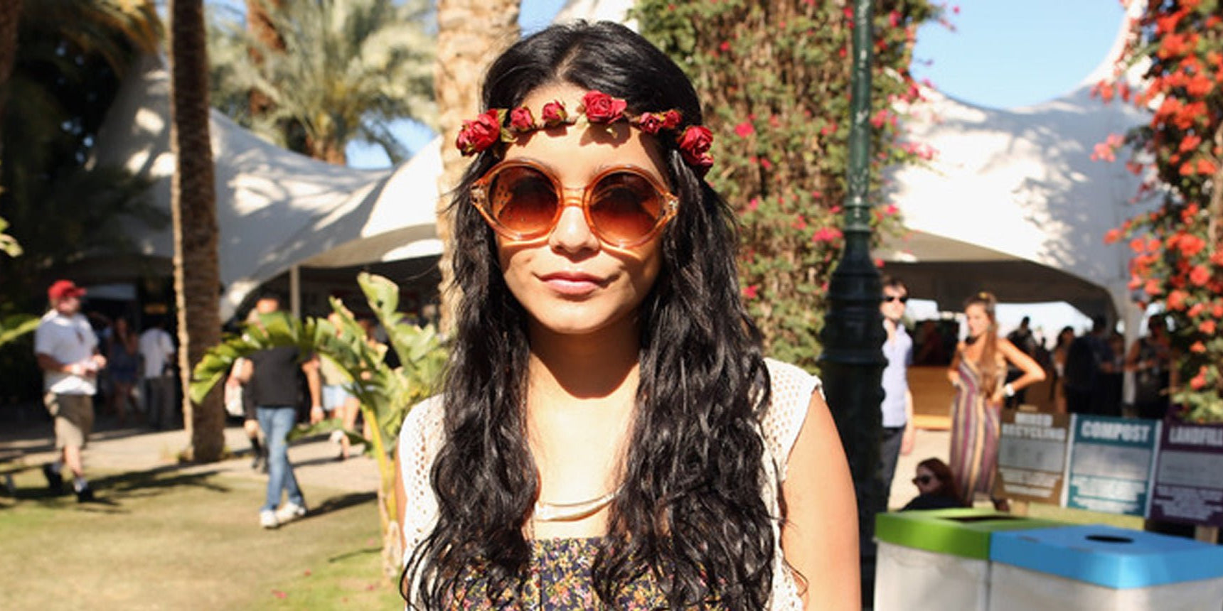 Festival Clothing - Spoiled Brat