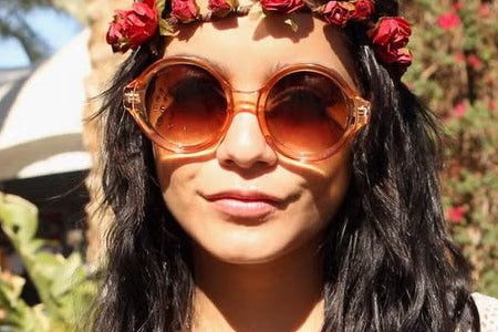 Festival Fashion- Womens Designer Fashion | Spoiled Brat UK