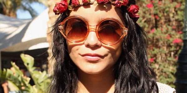 Festival Fashion | Boho, Y2K & Streetwear Festival Outfits | Spoiled Brat