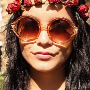 Festival Fashion - Spoiled Brat