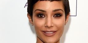 Frankie Bridge Style | Get Her Fashion & Celebrity Looks