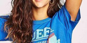 shop freddie mercury merchandise online