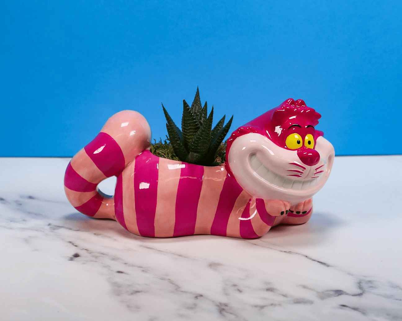 Gifts for Her - Spoiled Brat