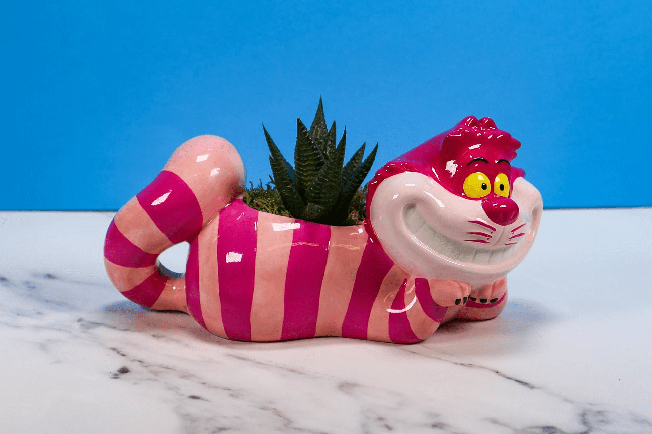 Gifts for Her- Womens Designer Fashion | Spoiled Brat UK