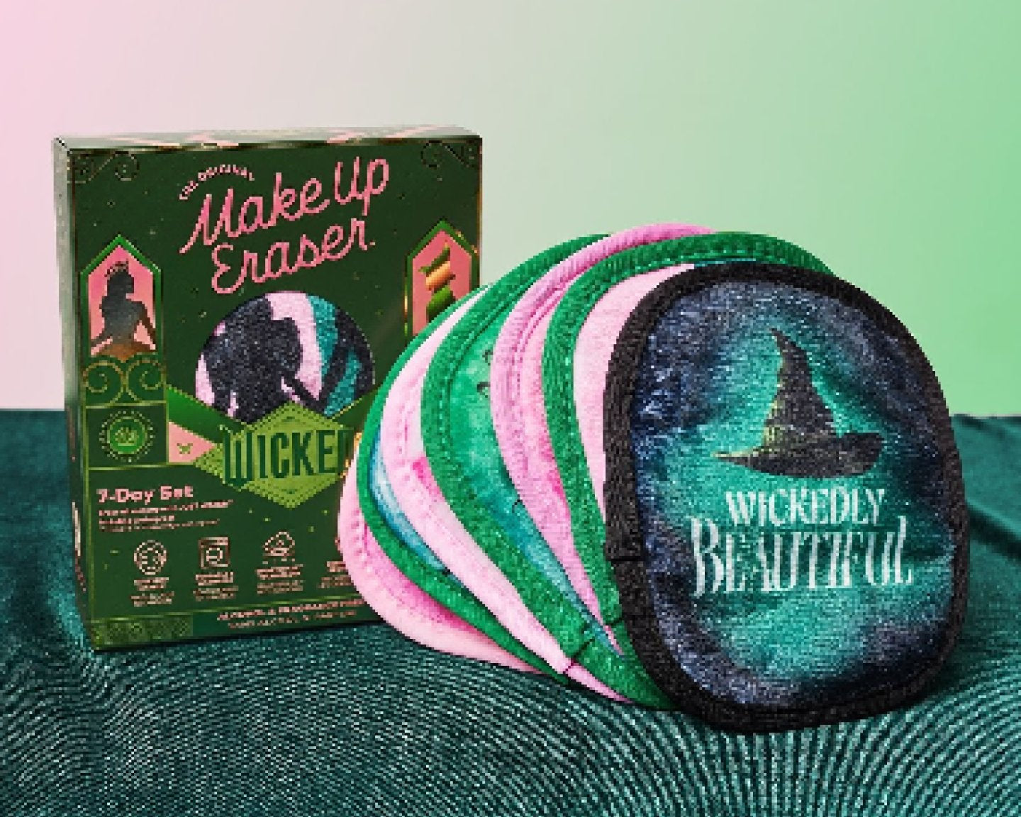 Gifts Under £10 - Spoiled Brat