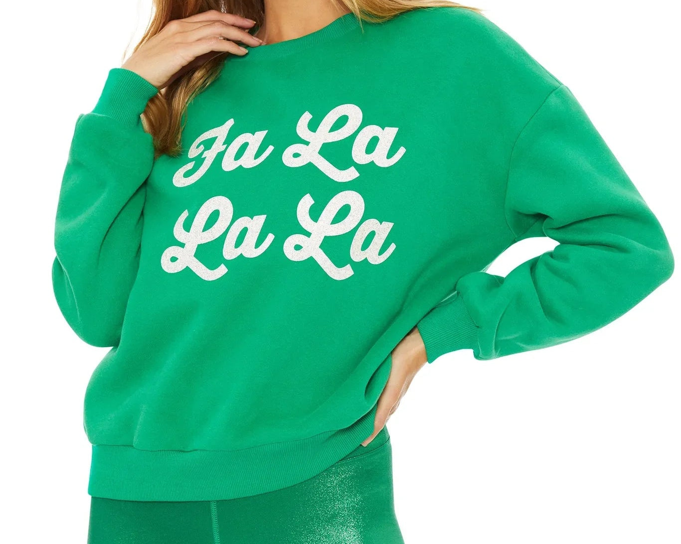 Gifts Under £30 - Spoiled Brat