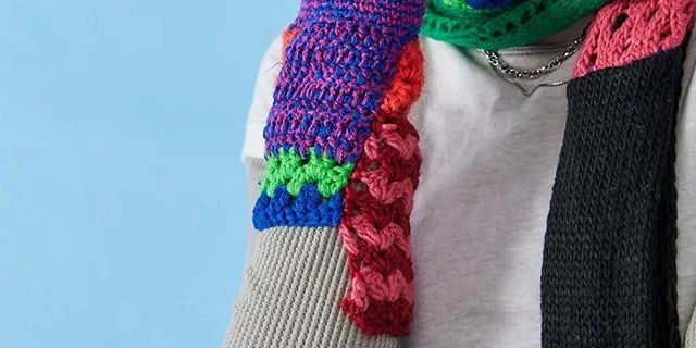 Women's Gloves & Mittens UK | Cute & Stylish Winter Gloves - Spoiled Brat