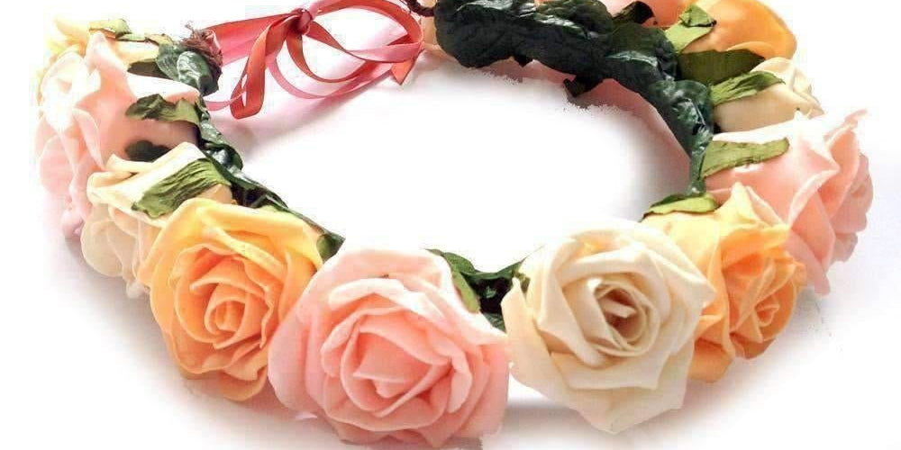 Women's Hair Accessories UK | Clips, Scrunchies & Headbands