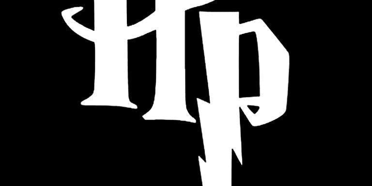 Harry Potter Merchandise UK | Officially Licensed Gifts & Clothing | Spoiled Brat