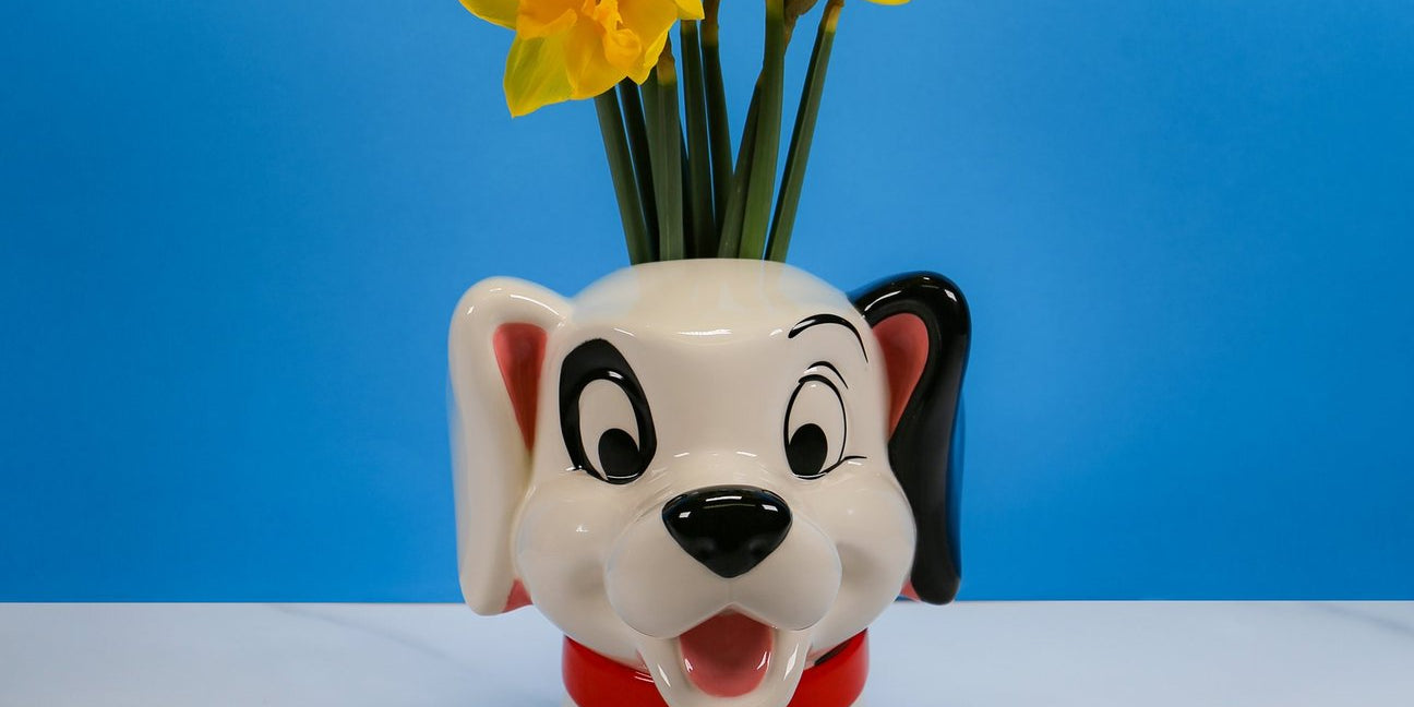 Home Accessories - Spoiled Brat