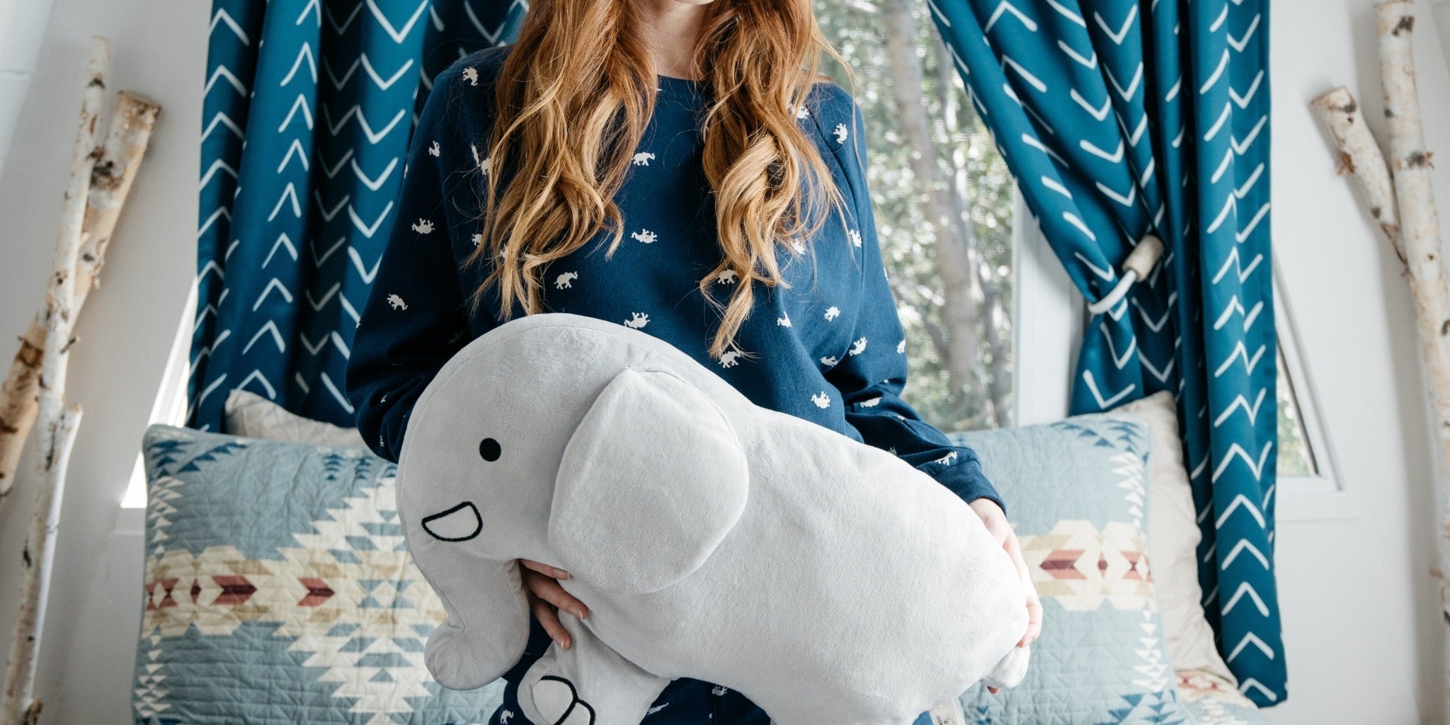 Home Gifts - Spoiled Brat