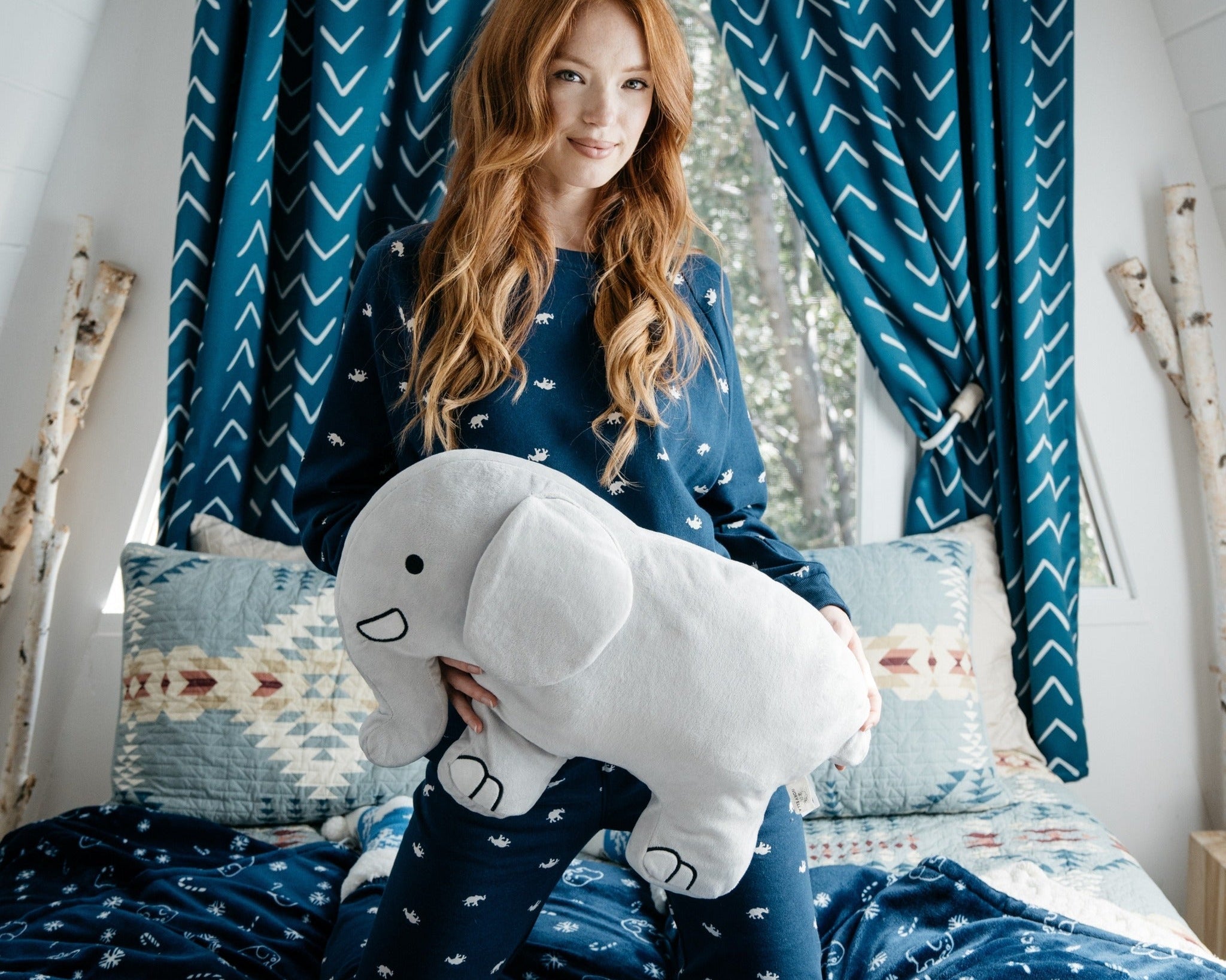 Home Gifts - Spoiled Brat