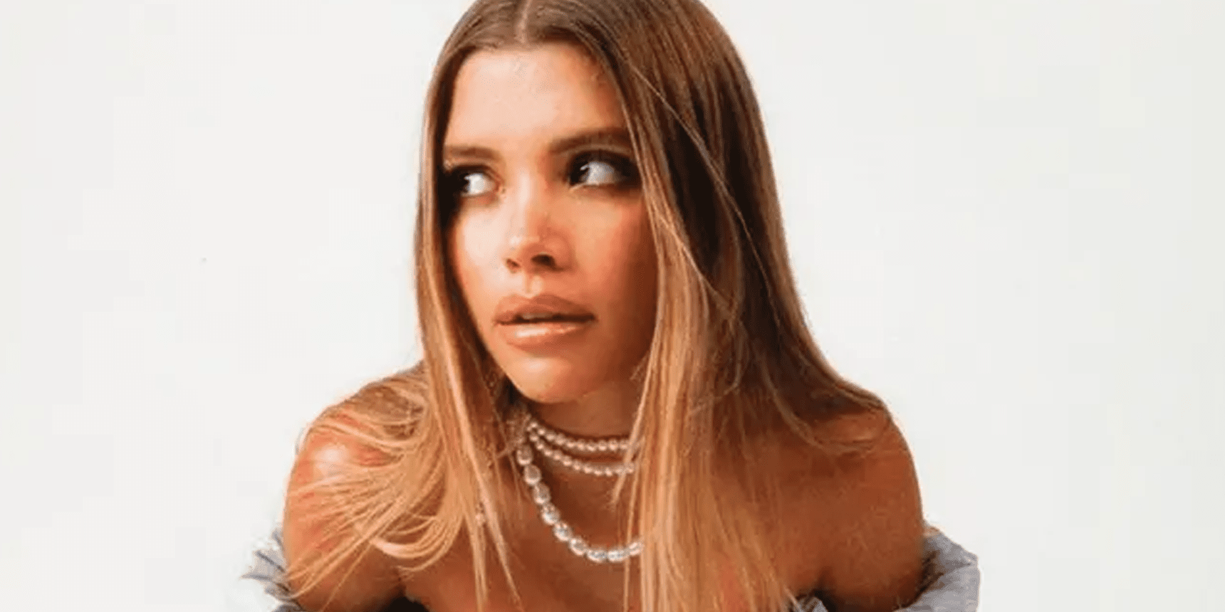 Jewellery - Spoiled Brat