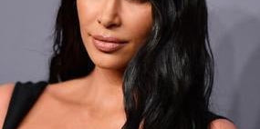 Kim Kardashian Style | Celebrity Fashion & Outfits UK | Spoiled Brat