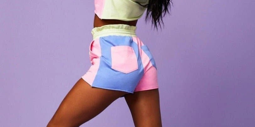LA Outfits - Spoiled Brat