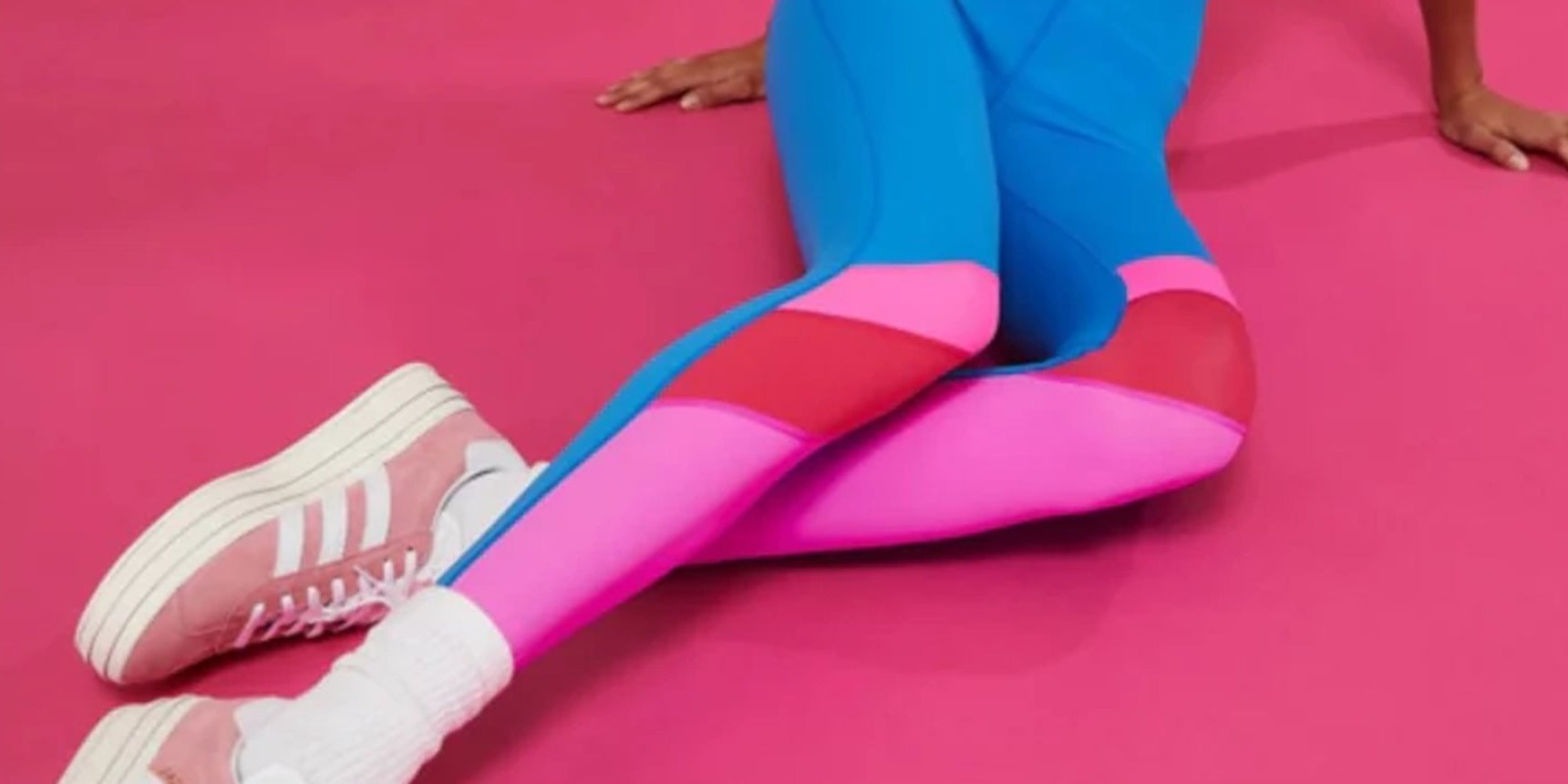 Women's Leggings UK | Printed, Basic & Statement Styles | Spoiled Brat