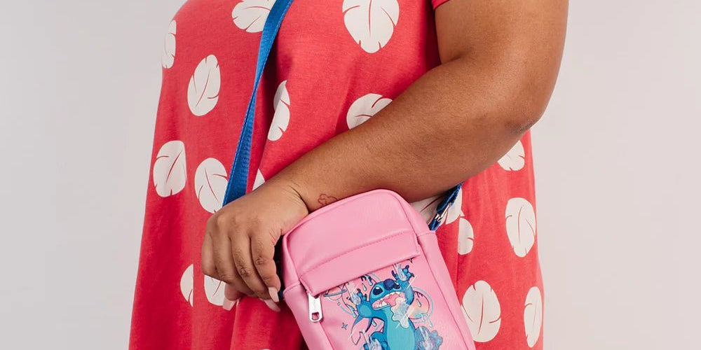 Lilo & Stitch Merchandise UK | Official Disney Gifts | Spoiled Brat