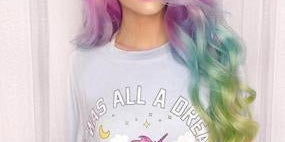 Long Sleeve Dresses- Womens Designer Fashion | Spoiled Brat UK