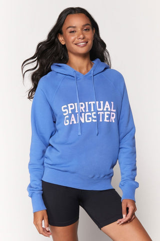 shop womens luxury loungewear, luxe lounge wear clothes online by brands like wildfox, lauren moshi and spiritual gangster clothing online UK 
