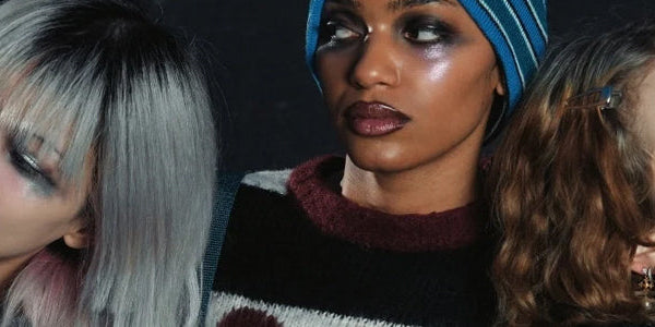 Made in Britain Fashion- Womens Designer Fashion | Spoiled Brat UK