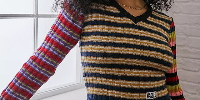 Made in Britain Fashion | British Fashion Online Shopping Ladies