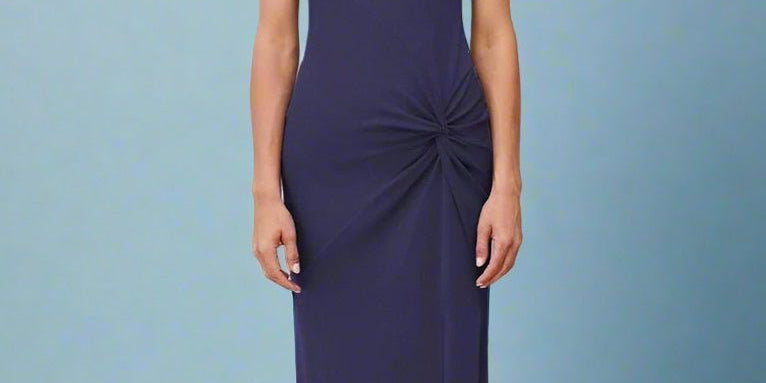 Maxi Dresses - Spoiled Brat
